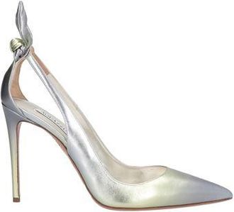 Aquazzura CALZATURE - Decolletes su YOOX.COM