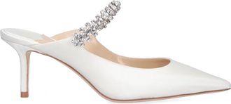Jimmy Choo London bing 65 Mules