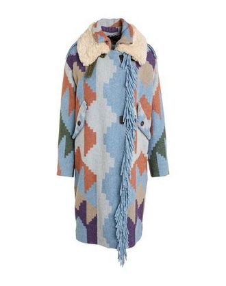 Bazar Deluxe JACKEN & M&Auml;NTEL - M&auml;ntel auf YOOX.COM