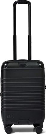 B&eacute;is The Hybrid Carry-On Roller in Black at Nordstrom