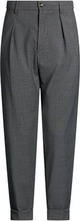 Berwich BOTTOMWEAR - Pantaloni su YOOX.COM