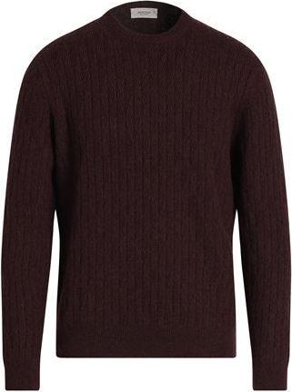Agnona KNITWEAR - Jumpers on YOOX.COM