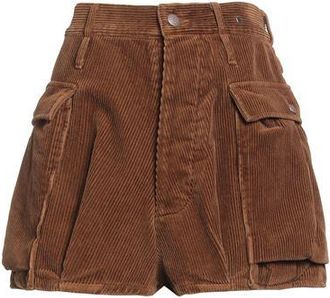 R13 HOSEN & R&Ouml;CKE - Shorts & Bermudashorts auf YOOX.COM