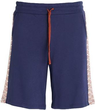 Missoni BOTTOMWEAR - Shorts & Bermuda Shorts on YOOX.COM