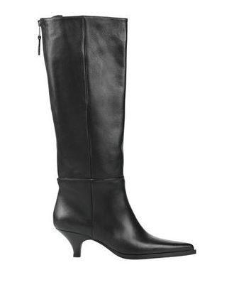 Elena Iachi SCHUHE - Stiefel auf YOOX.COM