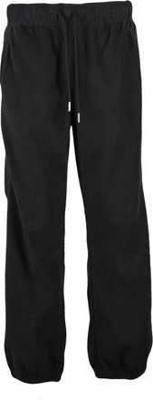 Calvin Klein Fleece Tracksuit with Relaxed Fit and Drawstring Detail