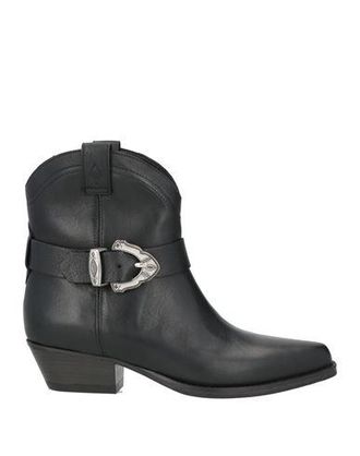 BA&SH SCHUHE - Stiefeletten auf YOOX.COM