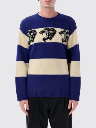 Valentino Maglia VALENTINO Uomo colore Rigato