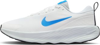 Nike Mens Promina Walking Shoes in White | FV5285-104