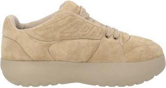Dsquared2 FOOTWEAR - Trainers sur YOOX.COM