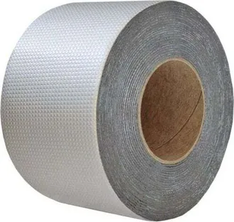 OEM Cinta Adhesiva Resistente E Impermeable De 5 Cm X 5 M