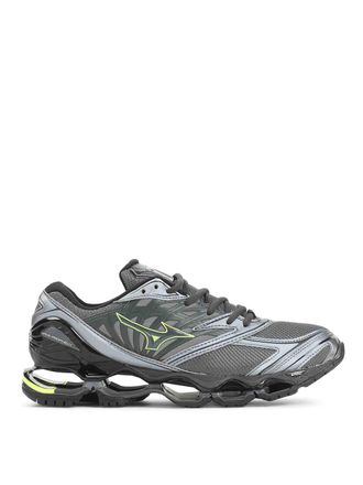 Mizuno Wave Prophecy Ls Sneakers