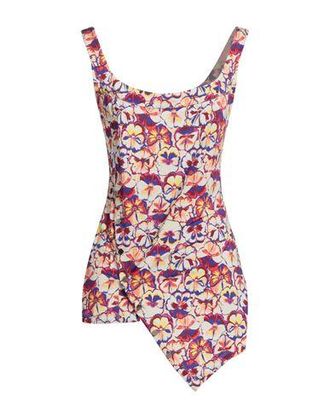 Paco Rabanne TOPS - Tops auf YOOX.COM