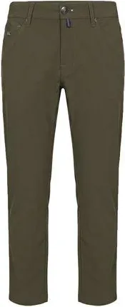 Sartoria Tramarossa BOTTOMWEAR - Trousers on YOOX.COM