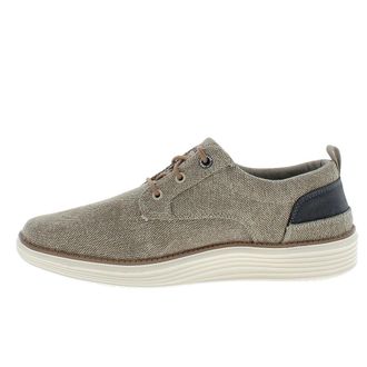 Armata Di Mare Amus 25L705 Sneaker - Shoes - Hombre - Beige - 45 EU