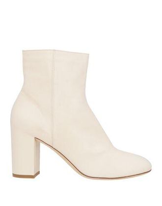 Del Carlo FOOTWEAR - Ankle boots sur YOOX.COM