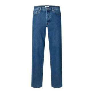 Selected Vaqueros Ben Kori - Jeans - Hombre - Azul - W32