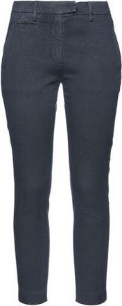 Dondup BOTTOMWEAR - Trousers sur YOOX.COM