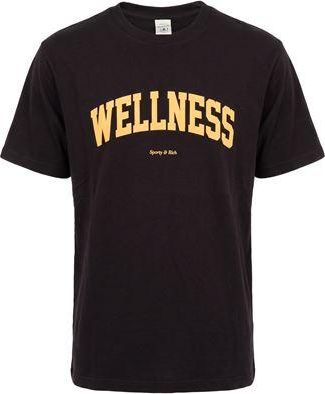 Sporty & Rich TOPWEAR - T-shirts sur YOOX.COM