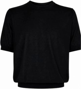 Altea Uomo, Top, Nero, 3Xl, new