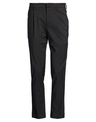 Entre Amis BOTTOMWEAR - Trousers on YOOX.COM