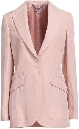 Stella McCartney SUITS and CO-ORDS - Blazers sur YOOX.COM