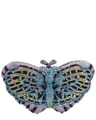 Aquaswiss Butterfly Clutch