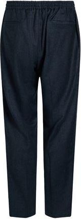BRIGLIA 1949 BOTTOMWEAR - Pantaloni su YOOX.COM