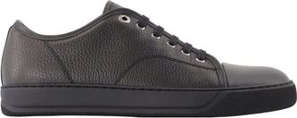 Lanvin Uomo, Scarpe, Nero, 43 EU, new