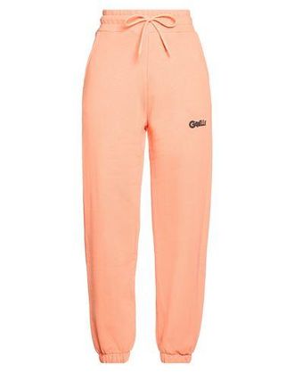 Ga&euml;lle Paris HOSEN & R&Ouml;CKE - Hosen auf YOOX.COM