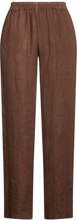 Caliban BOTTOMWEAR - Trousers sur YOOX.COM