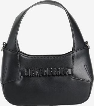 Dirk Bikkembergs TASCHEN - Handtaschen auf YOOX.COM