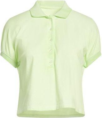Ploumanac'h TOPWEAR - Polo shirts on YOOX.COM