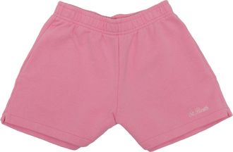 MC2 Saint Barth Cate Jr Sb 23 Emb