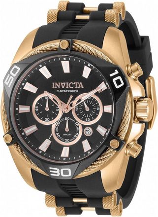 Invicta Mens Bolt Watch