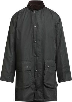 Barbour CAPISPALLA - Cappotti su YOOX.COM