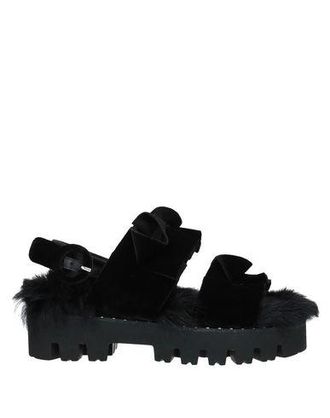 181 CALZATURE - Sandali su YOOX.COM