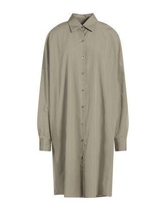 Dries Van Noten DRESSES - Midi dresses sur YOOX.COM