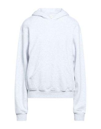 SKIMS TOPWEAR - Sweatshirts on YOOX.COM