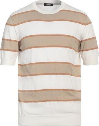 Masq KNITWEAR - Jumpers sur YOOX.COM