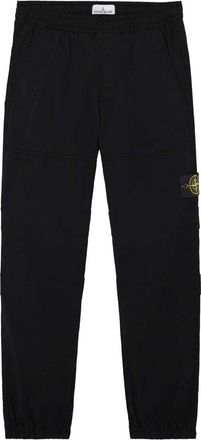 Stone Island Regular Pants