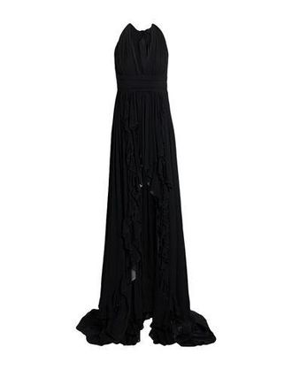 Pinko VESTIDOS - Vestidos largos en YOOX.COM