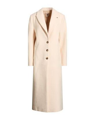 Aniye By COATS & JACKETS - Coats sur YOOX.COM
