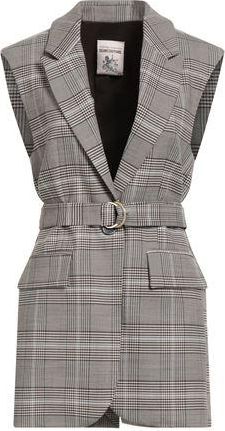 Semicouture COMPLETI E COORDINATI - Blazers su YOOX.COM