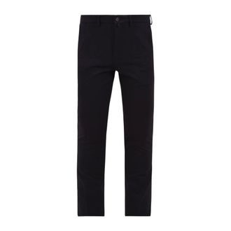 Siviglia Seville Jersey Broek - Heren - Broeken - Blauw - Maat: W31 Jersey