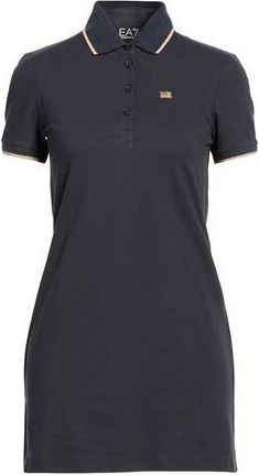 Emporio Armani KLEIDER - Mini-Kleider auf YOOX.COM