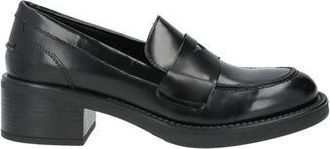 Frau CALZATURE - Mocassini su YOOX.COM