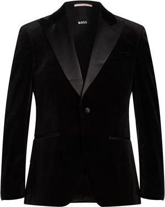 BOSS COMPLETI E COORDINATI - Blazers su YOOX.COM