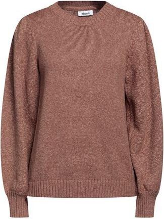 Minimum PRENDAS DE PUNTO - Pullover en YOOX.COM
