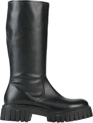 Frau CALZATURE - Stivali su YOOX.COM